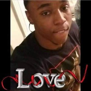 Meet your Posher, Shatora